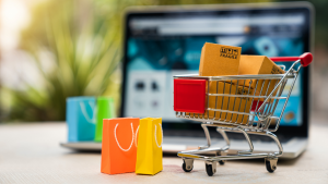 CyberDay Chile 2025: ¿Cómo aprovechar las ofertas? 