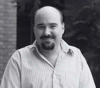 Daniel Escaff D.