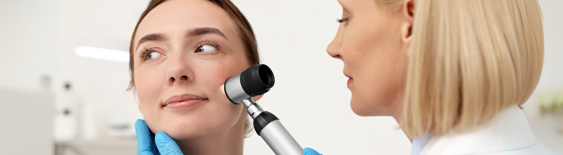 Estadía de Capacitación en Investigación Clínica Traslacional en Dermatología