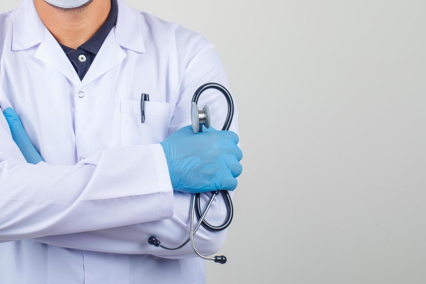 Diplomado Dirección Estratégica en Salud