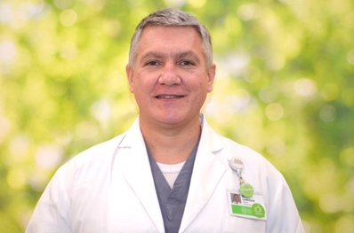 Dante Lindefjeld Calabi