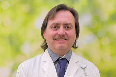 Ignacio Morales