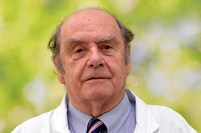 Dr. Marcos Goycoolea Vial