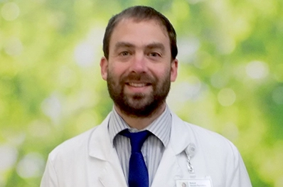 Rafael Jensen Escudero
