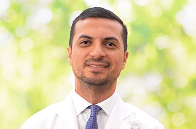 Ricardo Silva Muñoz