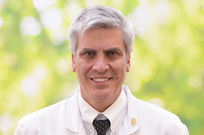 Dr. Sebastián Illanes López