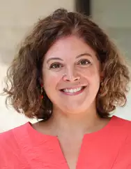 Benedetta Albani