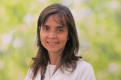Dra. Carolina Heredia Peña
