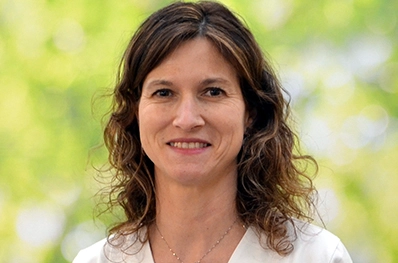 Dra. Carolina Oelker Behn