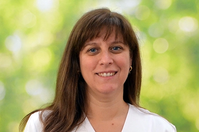Dra. Marcela Cáceres Copetta