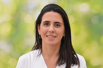 Dra. María José Herrera Jorquera