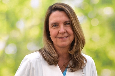 Dra. Pilar Covarrubias