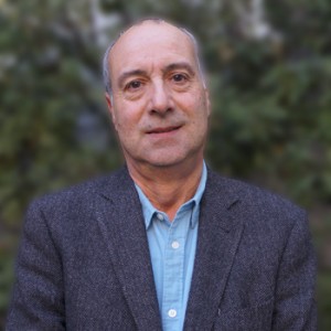  Eduardo Saffirio