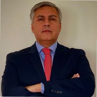 Eduardo Sanhueza
