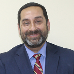Rodrigo Cerda San Martín