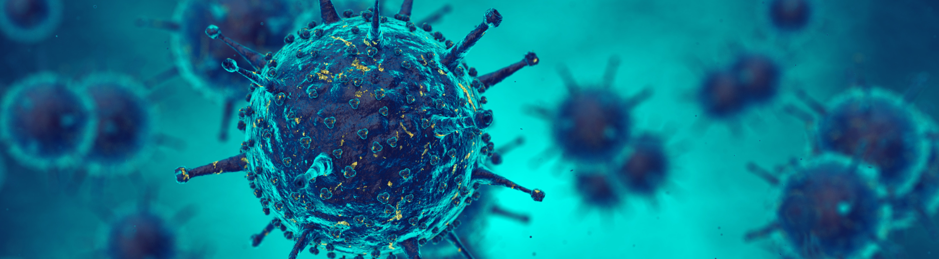 Diplomado en Herramientas Analíticas para Epidemiología