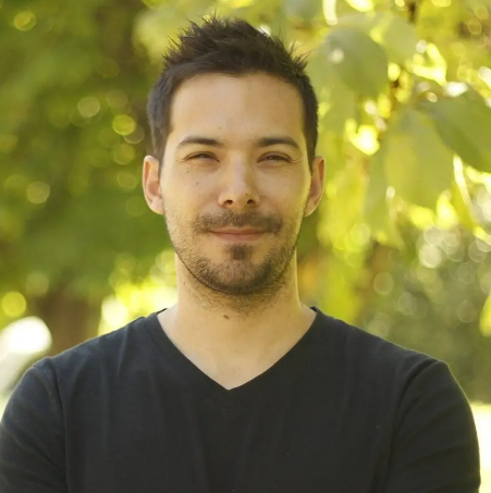 Felipe Muñoz