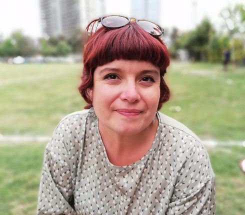 Cynnamon Dobbs