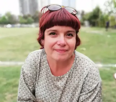 Cynnamon Dobbs