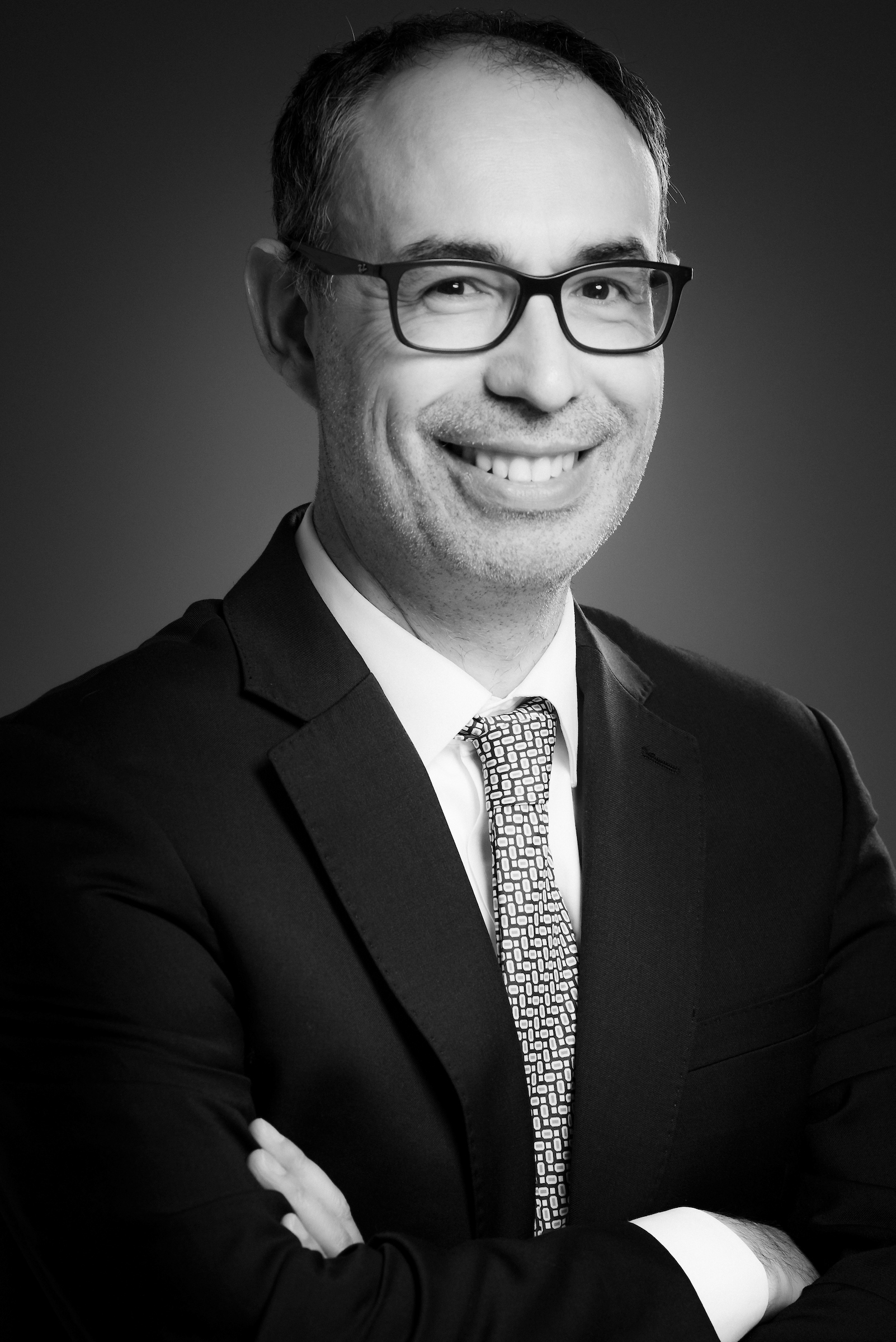 Manuel Bernet Páez