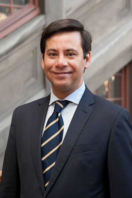 Martín Loo