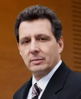 Álvaro Pezoa B.