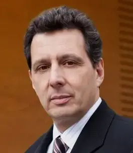 Álvaro Pezoa