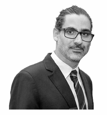 PhD. Francisco Minaya Muñoz (Esp)