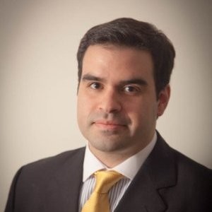 Francisco Morales