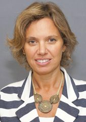 Gabriela Maximiliano 