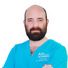 Gastón Salas