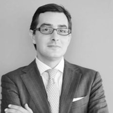 Gerardo Montes Gandarillas