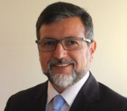 Cristóbal García Izquierdo