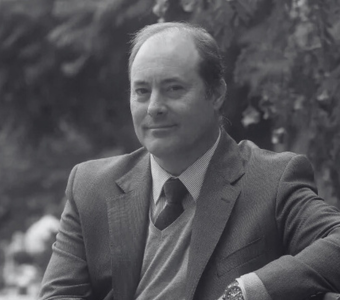 Jaime Anguita G.