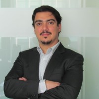 Javier Tapia Canales