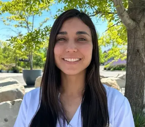 Jeannette Ivonne Muñoz Moya
