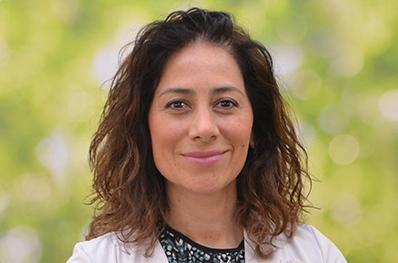 Jessica Liberona Zúñiga