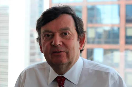  Juan Eduardo Figueroa