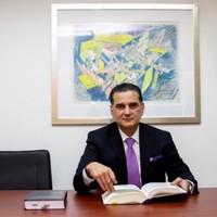 Julio Pallavicini