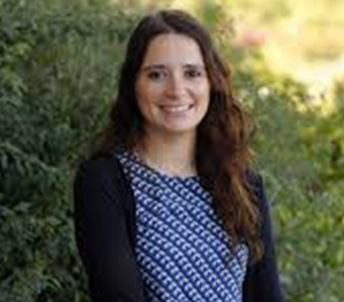 Kattia Muñoz Navia