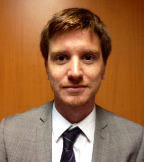Tomás Pascual R.