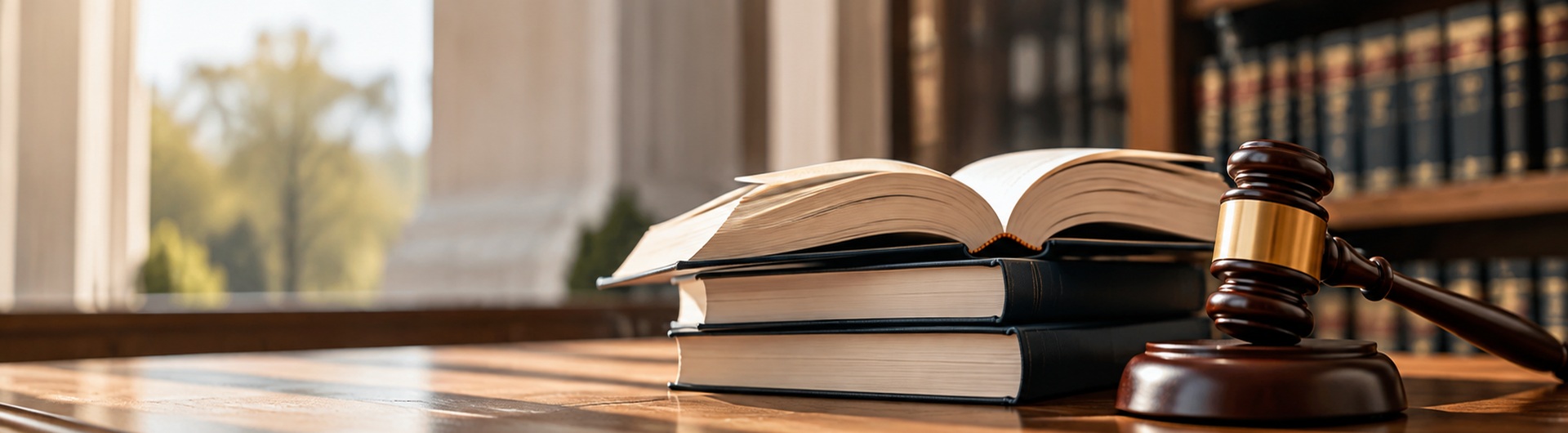Lanzamiento del libro “Comentarios al Código de Procedimiento Civil”