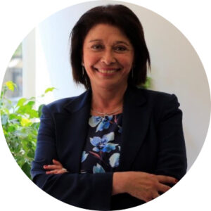 Liliana Escobar