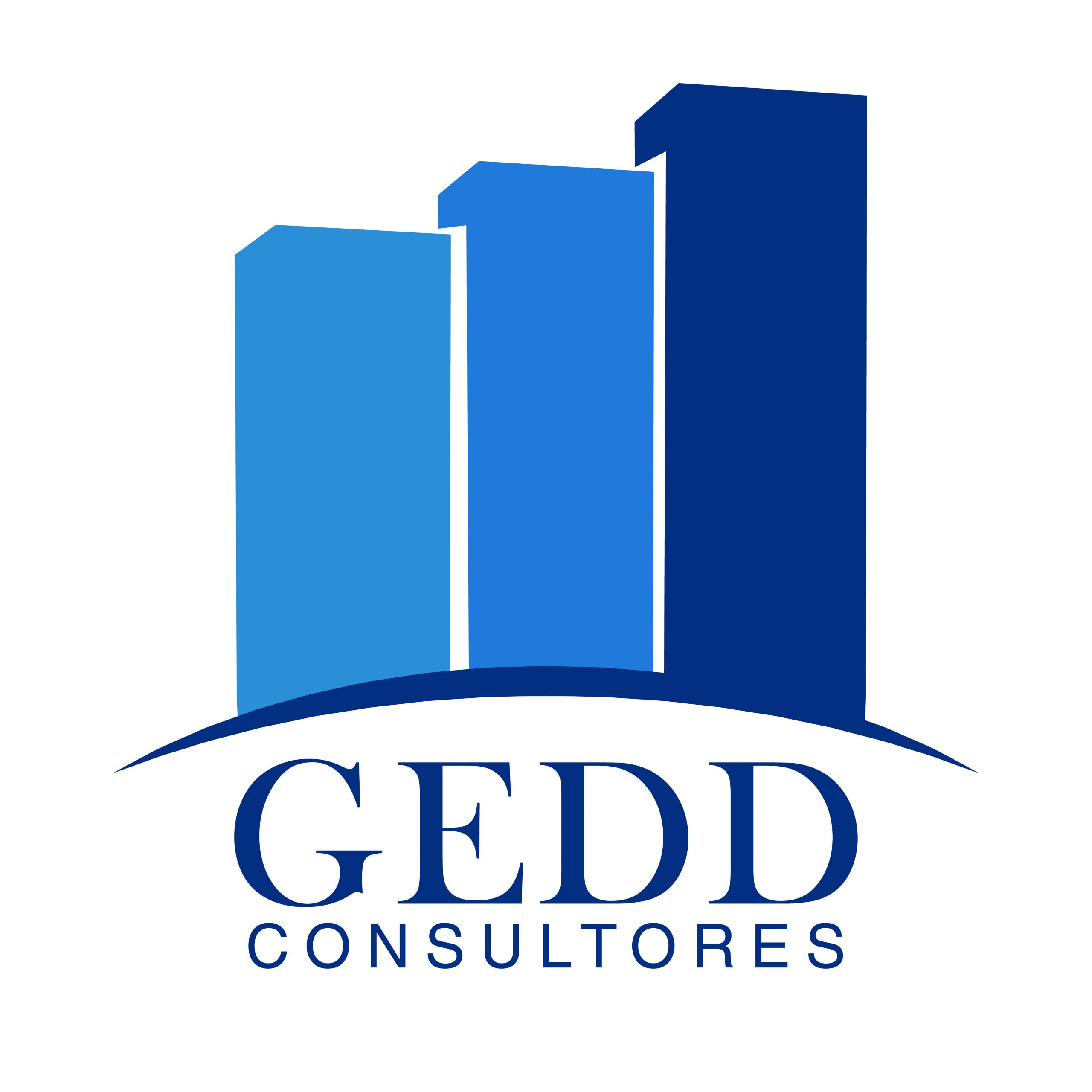 GEDD