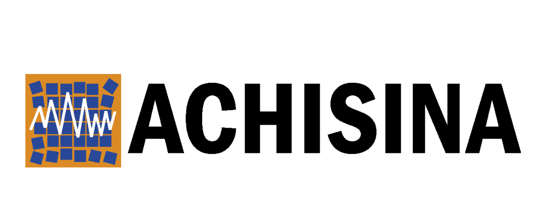ACHISINA