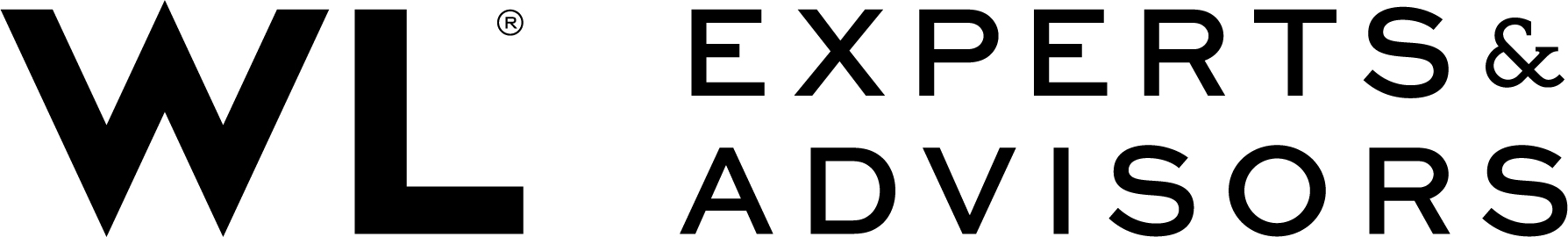 WL