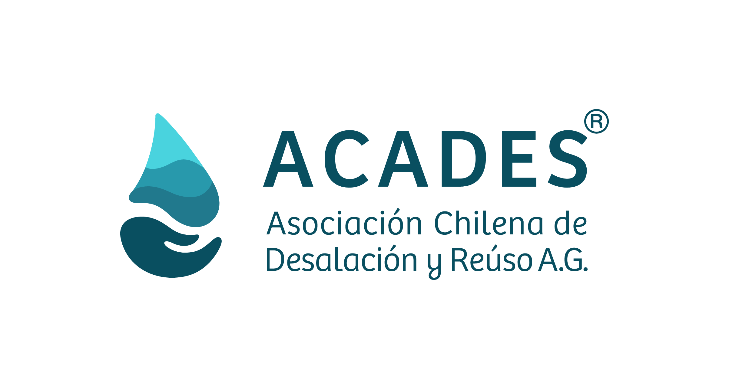 Acades