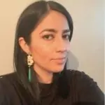 Loreto Valenzuela