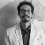 Manuel Pedreros