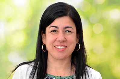 María Paz Altuzarra